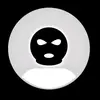 nilton - @nilton_freitas_021 - TikTok