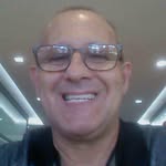 Nilton Quirino de Freitas - @niltonfreitas60 - Instagram