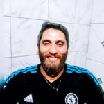 Nilton Win Freitas - @niltonfreitas942 - Instagram