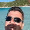 niltonfreitas885 - @niltonfreitas69 - TikTok