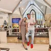 NiltonFreitash - @niltonfreitas - TikTok