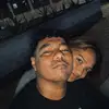 NM🥰😘💙 - @niltonfreitas97 - TikTok