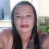 nubia - @nilton_freitas_03 - TikTok