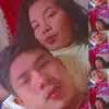 Nylton Freitas - @edniltonfreitas56 - TikTok