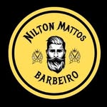 𝕹𝖎𝖑𝖙𝖔𝖓 𝕸𝖆𝖙𝖙𝖔𝖘 𝕭𝖆𝖗𝖇𝖊𝖎𝖗𝖔✂️💈 - @barbeironiltonmattos - Instagram