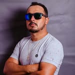 cantor Nilton Mattos - @niltonmattos.oficial - Instagram