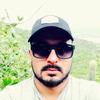 CANTOR NILTON MATTOS - @cantor_nilton_mattos - TikTok