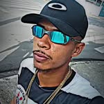Nilton Filho Mattos - @nilton_mattos_sccp - Instagram