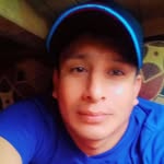 Nilton Mattos - @nilton.mattos.750 - Instagram