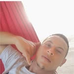 Nilton Mattos - @niltonmattos12 - Instagram