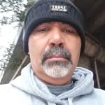 Nilton Mattos - @nilton.mattos.963 - Instagram