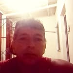 Nilton Mattos - @niltondesouzamattosnetog - Instagram