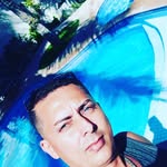 Nilton Mattos - @nilton.mattos.90 - Instagram