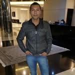Nilton Mattos - @niwutow - Instagram