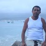 Nilton Mattos - @nilton.mattos1 - Instagram