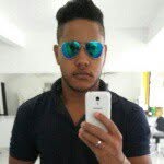 nilton mattos - @nilton_mattos_araujo - Instagram