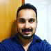 Nilton Mattos - Facebook