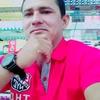 Nilton Mattos - @niltonmattosmach - TikTok