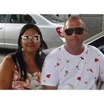 Nilton Mattos - @nilton_mattos - Instagram