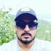 Nilton Mattos - Facebook