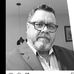 Nilton Mattos - Facebook