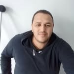 Nilton Mattos - @nilton986 - Instagram