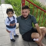 Nilton Mattos - @nilton.japa - Instagram