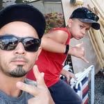 Nilton Mattos - @niltonmattos - Instagram