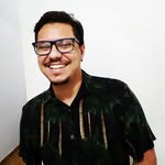 Nilton Mattos - @niltinho.mattos - Instagram