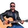 Nilton Mattos - @nilton.mattos77 - TikTok