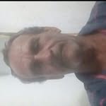 nilton mattos - @990181798niltonamerica - Instagram