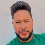 Nilton Mattos - @niltonmattos_ - Instagram