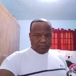 Nilton Mattos - @nilton.mattos.581 - Instagram
