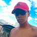 Nilton Mattos - Facebook