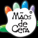 Nilton Mattos - @maosdeceraaparecida - Instagram