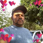 Nilton Mattos - @nilton.mattos.1257 - Instagram