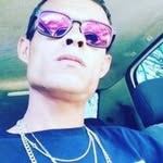 Nilton Mattos - @niltonmattos48 - Instagram