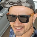 Nilton Mattos - @niltonmattos1 - Instagram