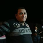 Nilton Mattos - @mattosnilton - Instagram
