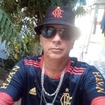 Nilton Mattos - @nilton.mattos.391 - Instagram