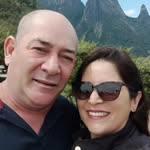 Nilton Mattos - @nilton.mattos.75 - Instagram