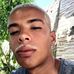 Nilton Mattos - Facebook