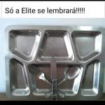 Nilton Mattos - @mattos.nilton - Instagram