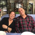 Nilton Mattos - @nilton.mattos - Instagram