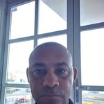 Nilton Mattos - @nmattos634 - Instagram