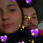 Nilton Mattos - @nilton_matosgn - Instagram
