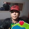 Nilton Mattos - @nilton.mattos1 - TikTok