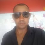 nilton mattos - @niltonmattos9 - Instagram