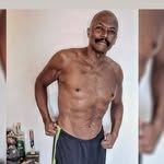 Nilton Mattos - @novotempo622 - Instagram