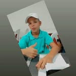 Nilton mattos - @niltonmattos83 - Instagram